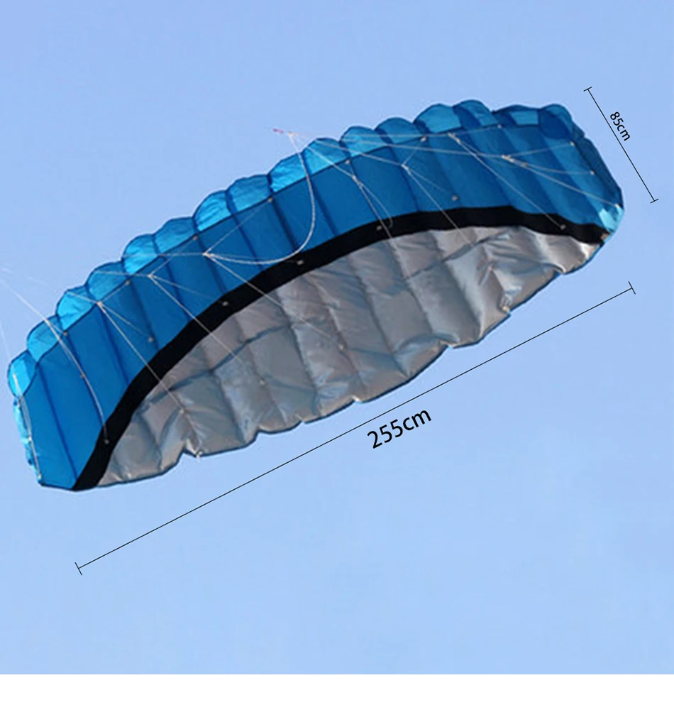 1-产品信息-Banner-1