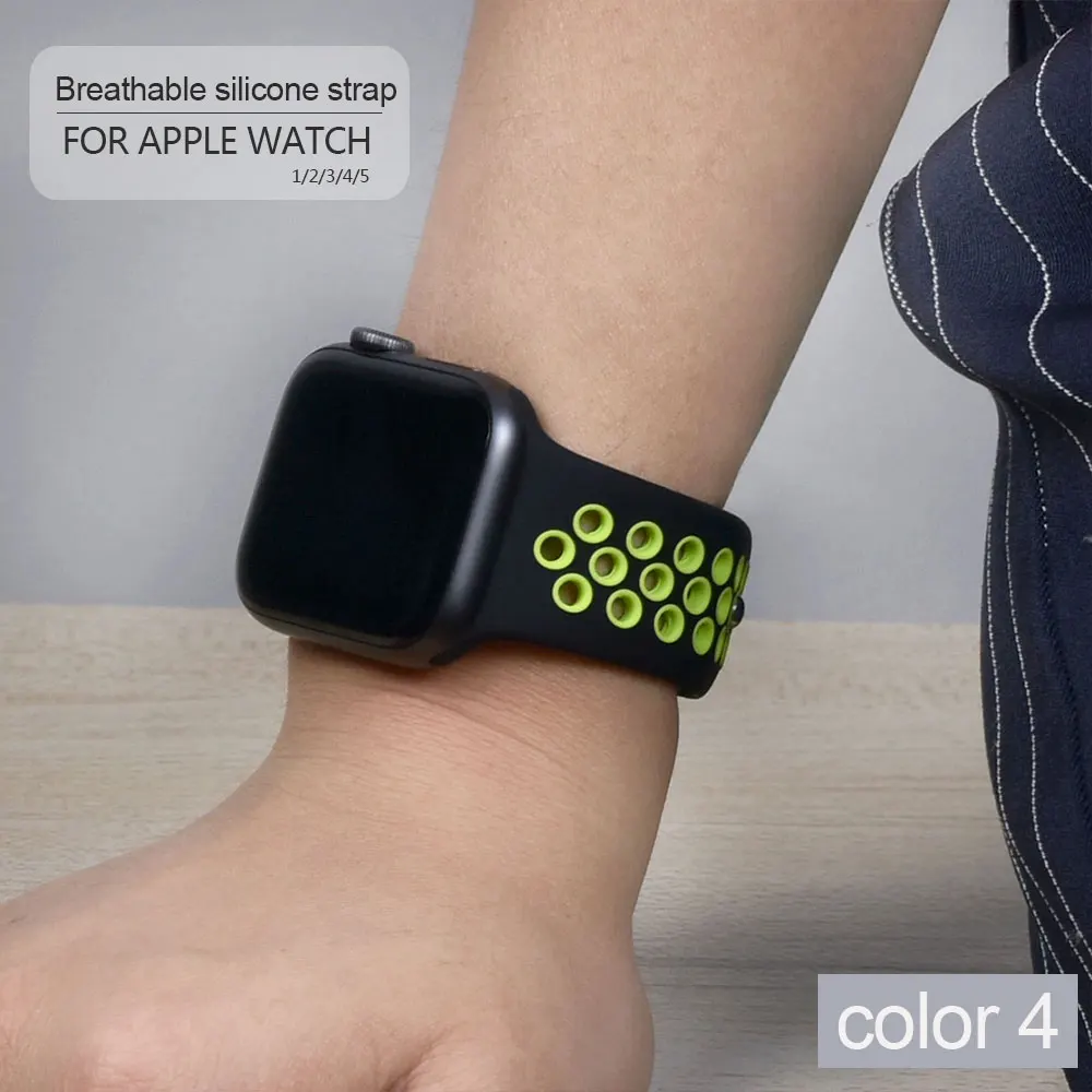  ġ   Ǹ Ʈ, ⼺ Ʈ , ̿ġ ġ ø 54321, 6 SE, 5, 4, 44mm, 40mm, 38mm, 42mm
