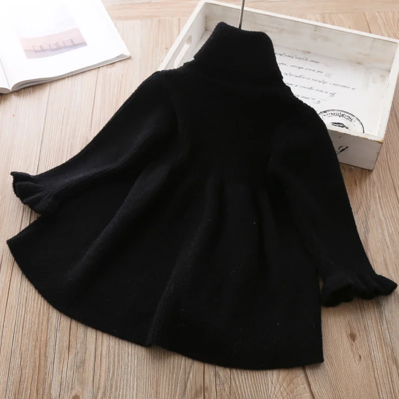 12715174519_938143651