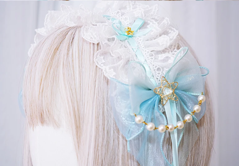 淘宝详情描述603258791924_04