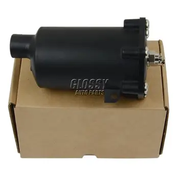 

AP03 Air Suspension Compressor Tank Assembly LR023964 VUB504700 RQQ500020 Dryer Filter for Land Rover Discovery 3 4
