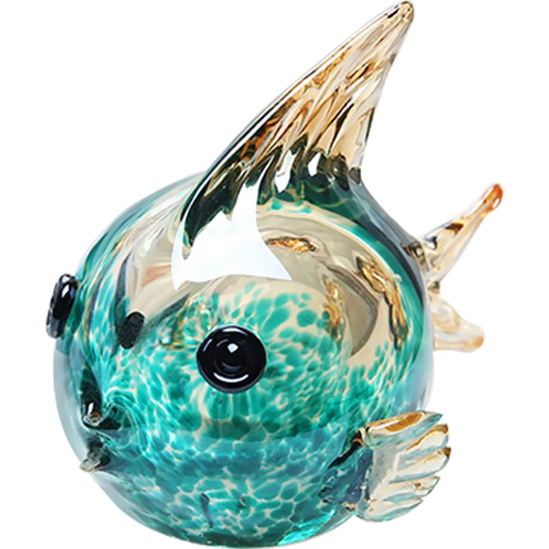 O1CN011L2M4Z1snU4RS9TfZ_!!4031355811