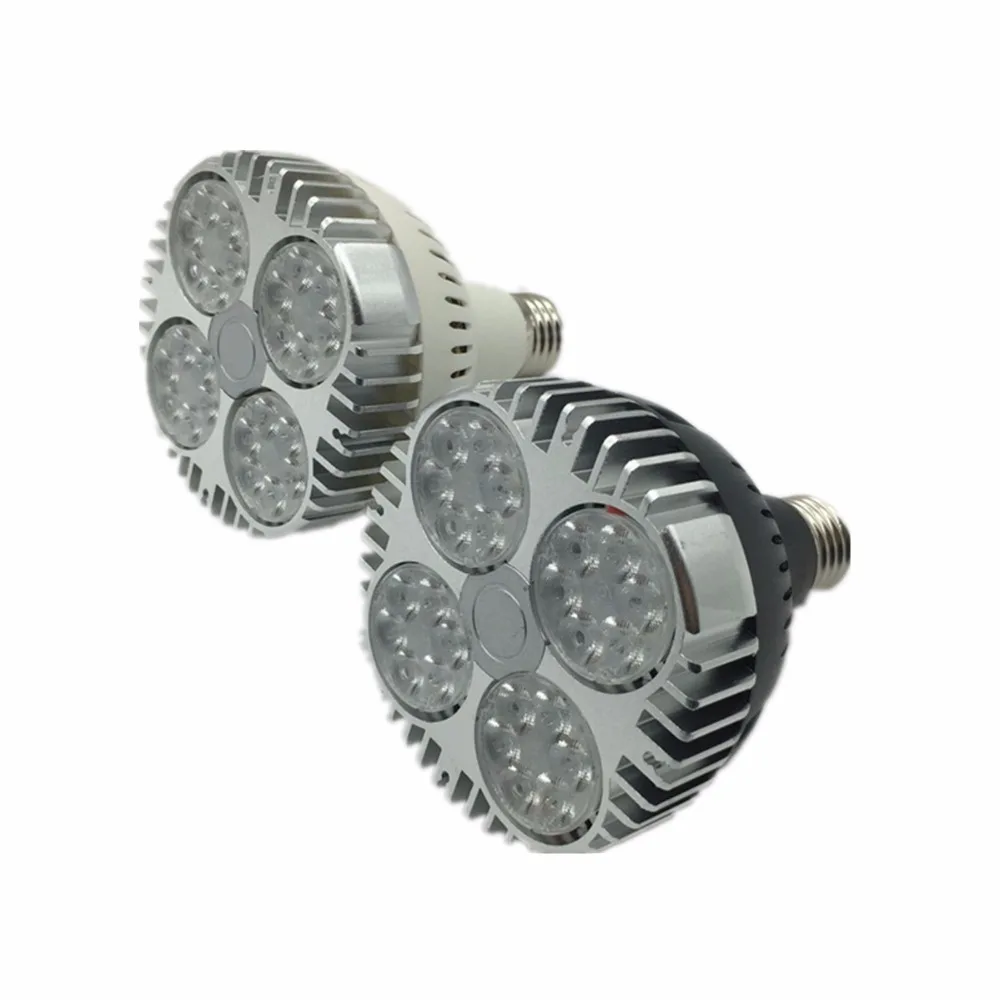 HTB1cWuBdTqWBKNjSZFAq6ynSpXae