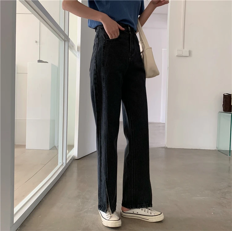 O1CN01LGwRLi1SkZbSDrhCs_!!2694002285