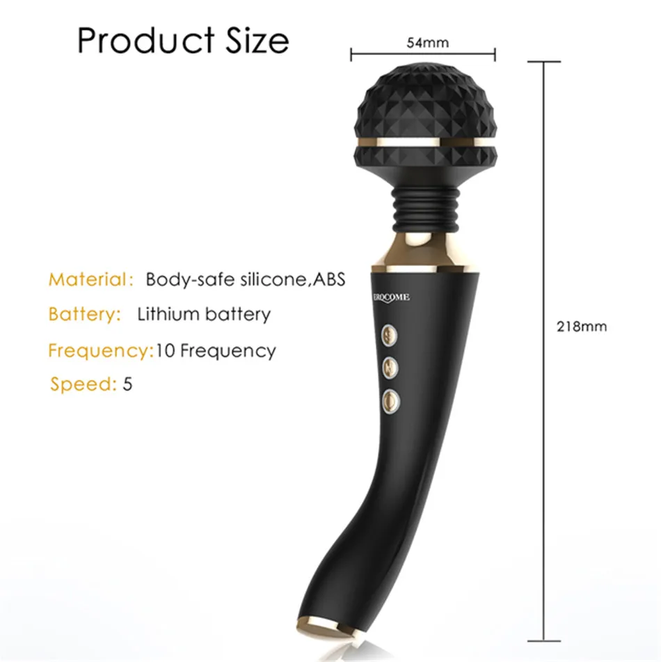 HTB1UOMtXL1H3KVjSZFHq6zKppXaI