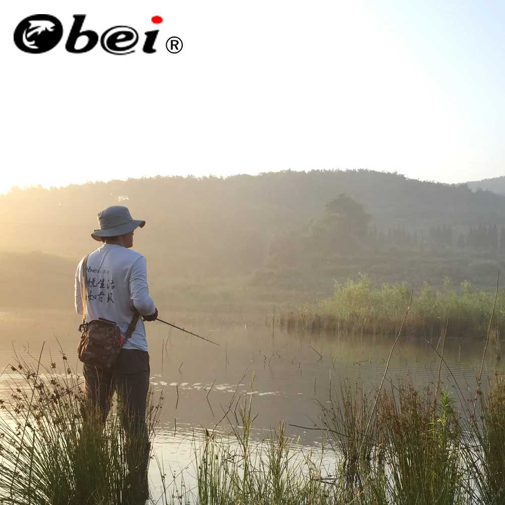 Obei This Link Is Fishing Rod Matching Section, Please Do Not Order By Yourself, If Necessary, Please Contact Customer Service