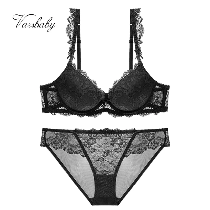 What is lace bra Clearance