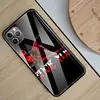 Mobile Phone Accessories