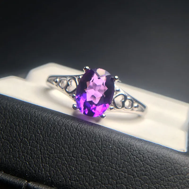 未命名-(44---226)