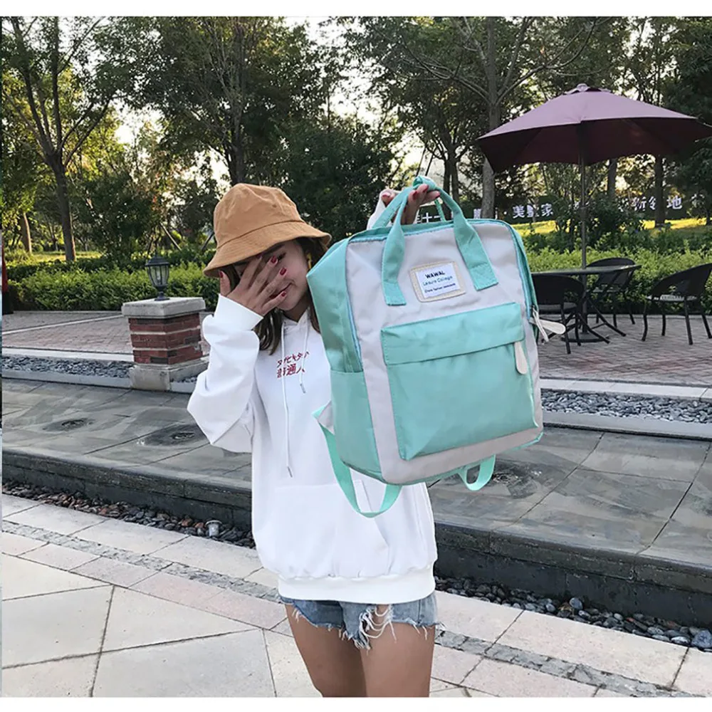 447595-599  1688 (3)