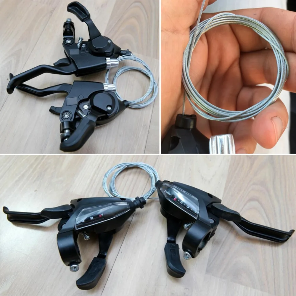 64e83ce179cea73ae485915a93be081f