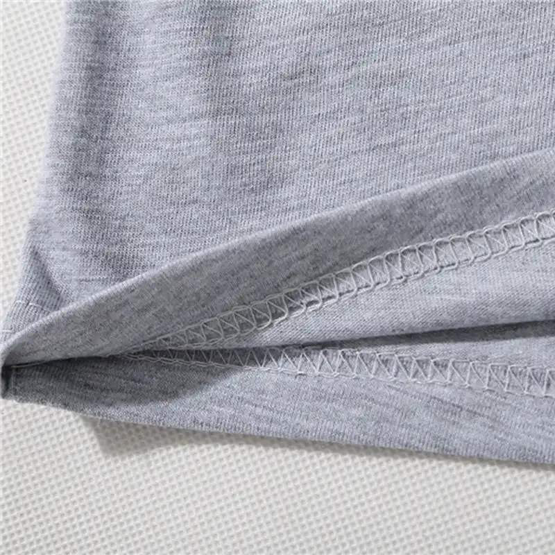 king explodo crop hoodie