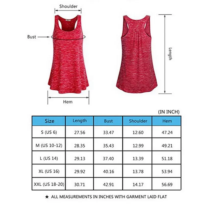 U-shaped Beauty Back Camisole Bra Padded Removable For Women Girls Comfortable Bra Black White Sports Fitness Yoga Gym Crop Top