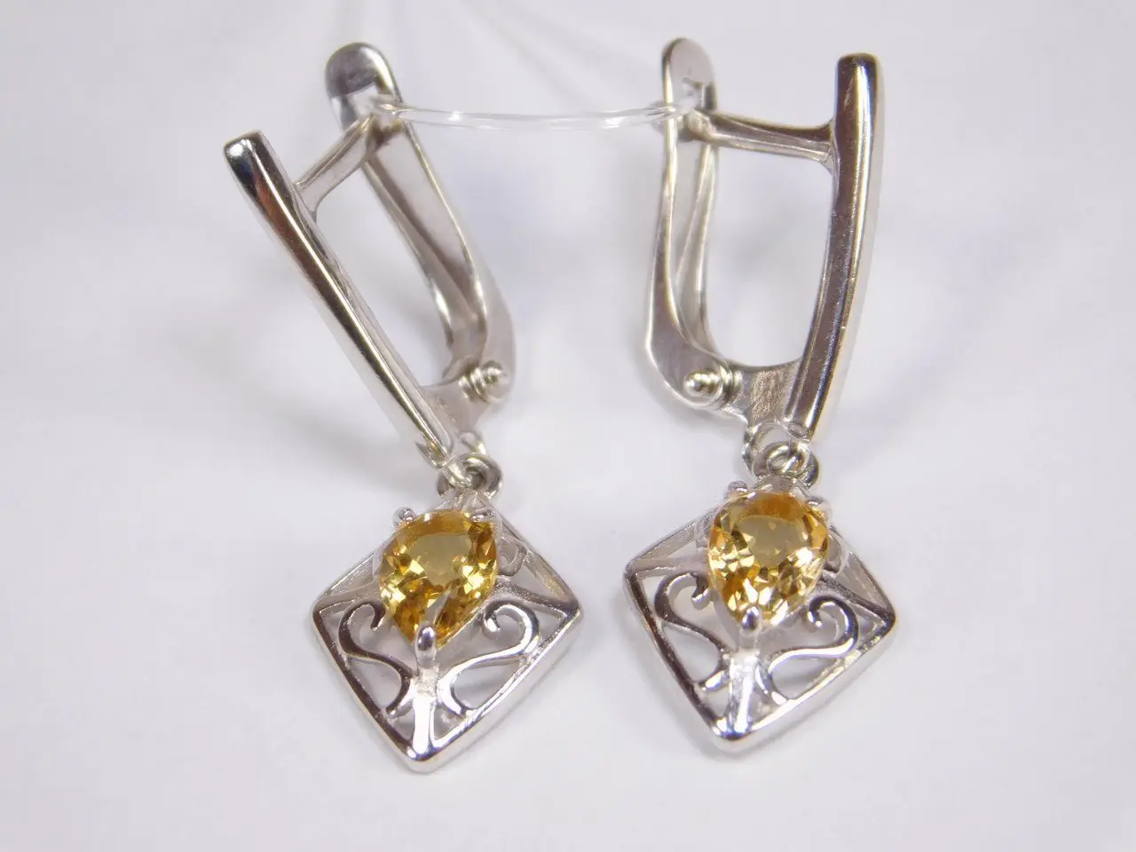 лениногорск пятерочка. татинтек альметьевск. ювелирный лениногорск. ювелирный лениногорск. ювелирный лениногорск.