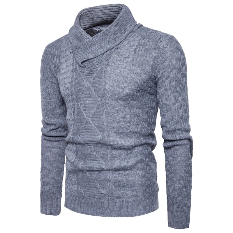 conew_4589217756_2076024693