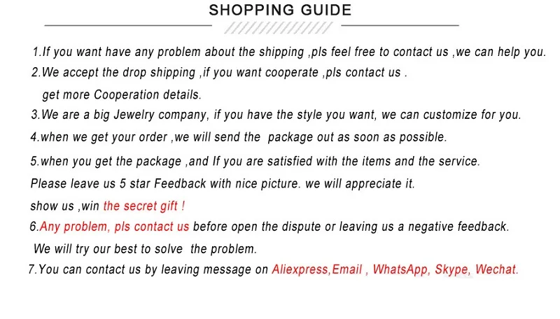 2021 Fashion Punk Blue Leather Choker Necklace Multilayer Heart Round Chocker Sexy Collar E Girl Women Necklace Gothic Jewelry