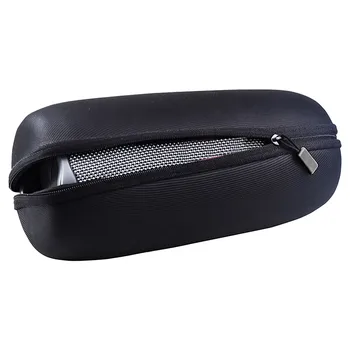 

For JBL Charge 4 Speaker EVA Hard Storage Carry Case Cover Shoulder Bag