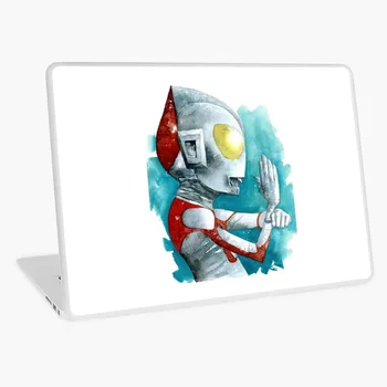 

Ultraman Body Cover Film for Surface Laptop 3 13.5" 15" Vinyl Decal Skin Sticker for Surface Laptop Book 2 Book 3