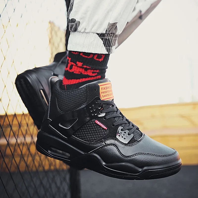 Ман свет Jordan Баскетбольная обувь Basket Homme; спортивная обувь zapatillas hombre Спортивная мужская обувь гимнастические ботильоны Кроссовки