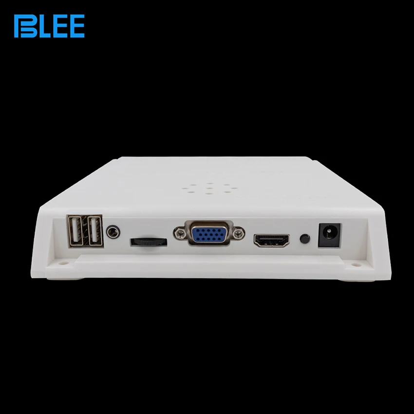 Аркадные игры Box X Jamma PCB Board 2600 в 1 с 10 3D игры Поддержка HD VGA/CRT 15 кГц для аркадных видео DIY игры