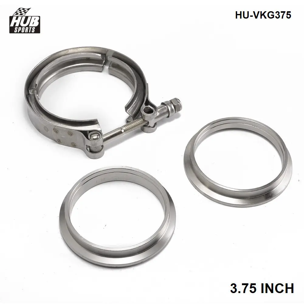 HU-VKG375 (2)