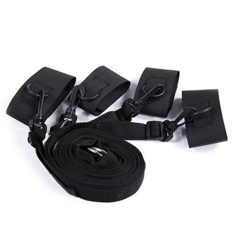Эротические наручники для пар секс игрушки пар|sex toys for bdsm|bdsm bedhandcuffs restraints |