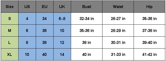 2020 New Women Sexy ace Babydoll Ladies Fashion Sleepsuit Sleepwear Nightwear
