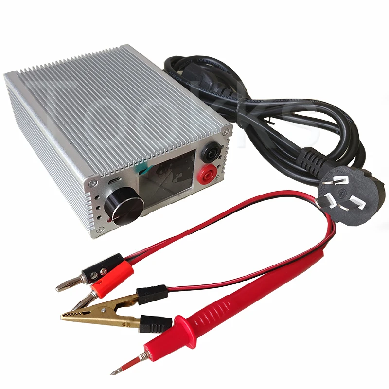 Инструмент для ремонта короткого замыкания материнской платы телефона|Наборы