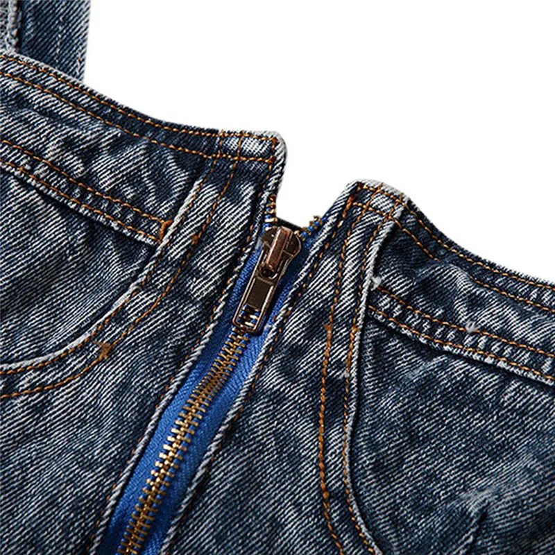 WHN91119923L_0238486361454811074