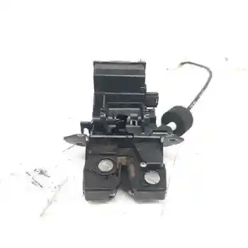 

A1717500085 TRUNK LOCK/PORTON MERCEDES C-CLASS (W203) SALOON