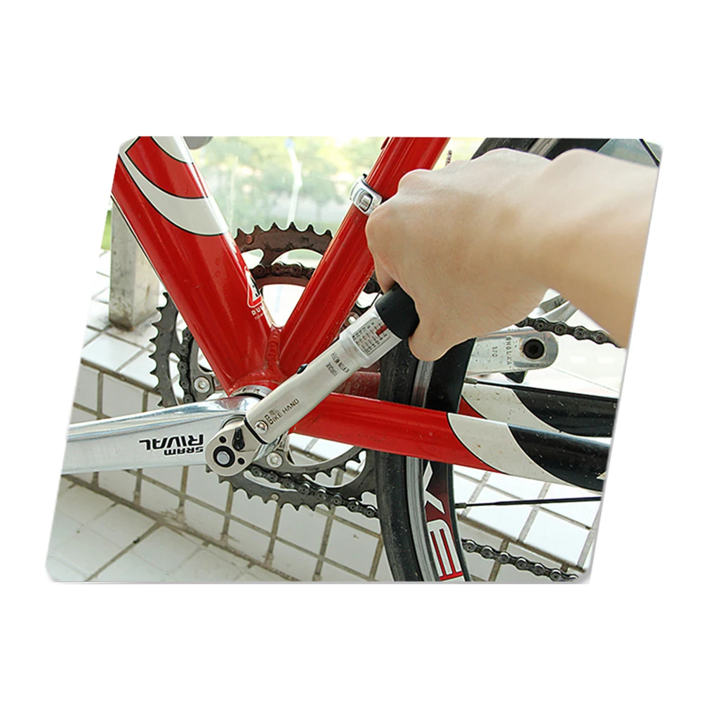 BIKEHAND自転車修理スタンド