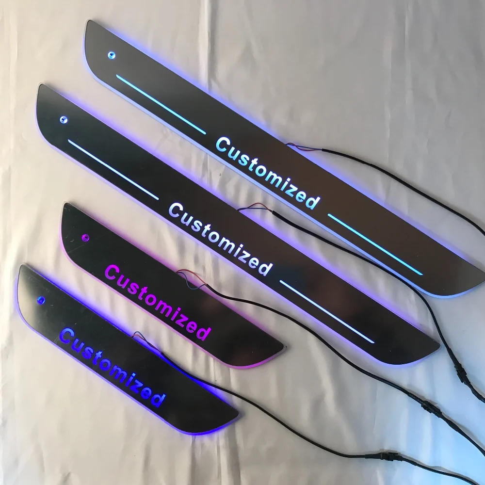 HTB1yPd8byDxK1RjSsphxh6HrpXam