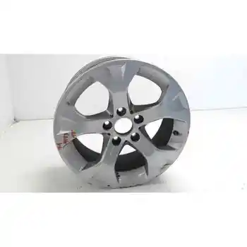 

17PULGADAS RIM BMW X1 (E84)