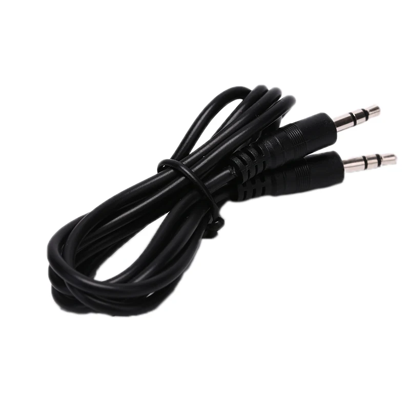 2 в 1 USB Bluetooth 5,0 передатчик приемник ПК ТВ динамик беспроводной адаптер