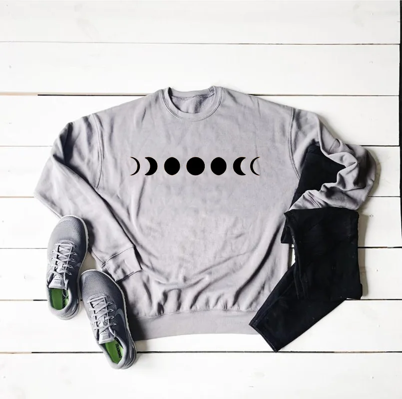 90's crewneck sweatshirts
