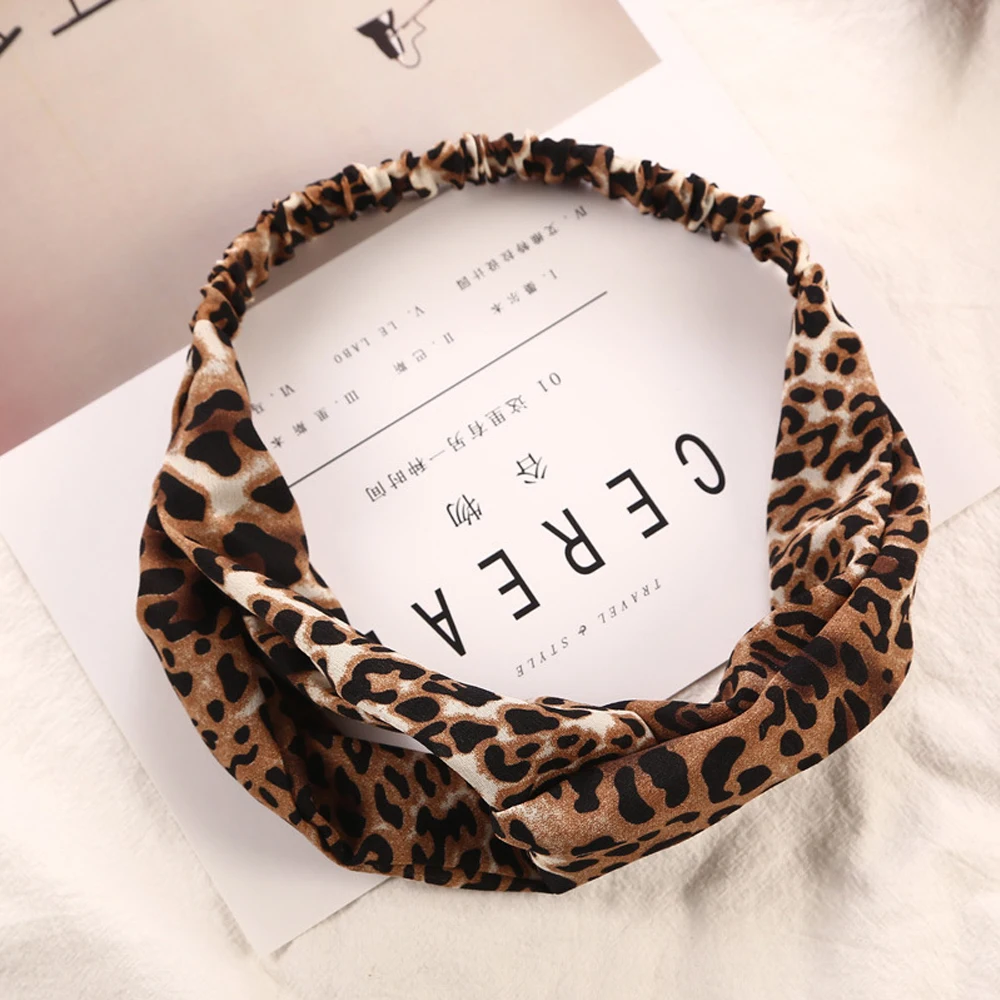 8a9ae1c16c1eb906016c28a4ea600fc0