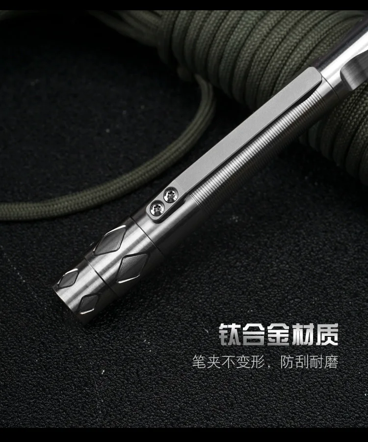 16397910745_561240259