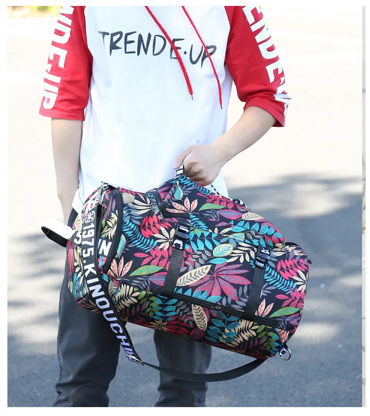 11151719958_1303980520