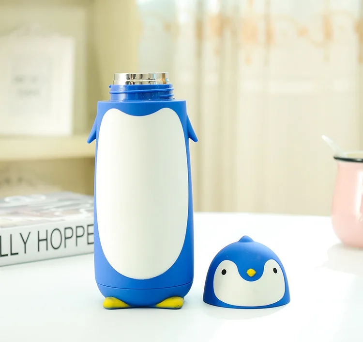 Penguin Thermos (28)