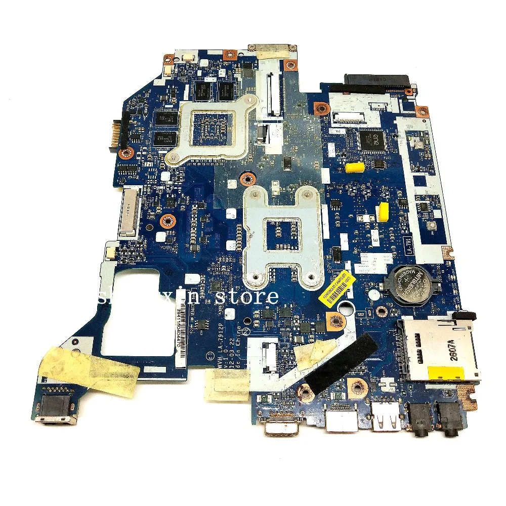 V3-571 HM77 PM8 N13P-GS-A2 (2)