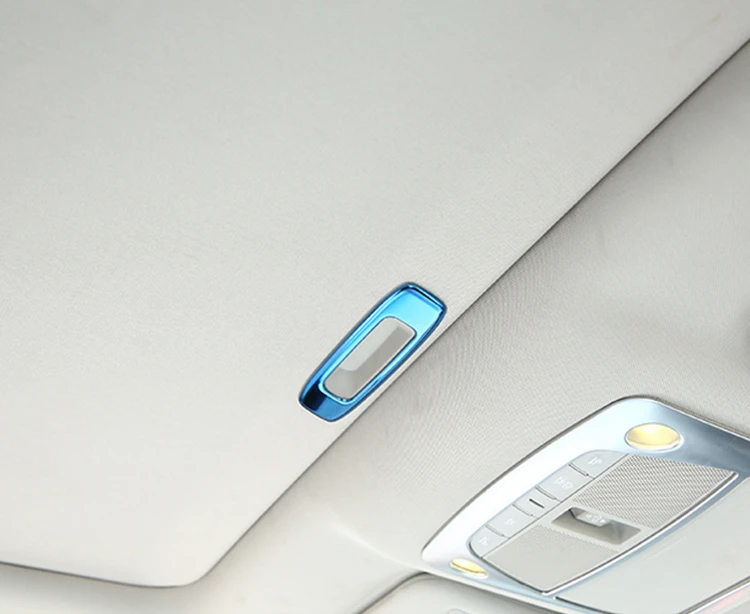 infiniti q70