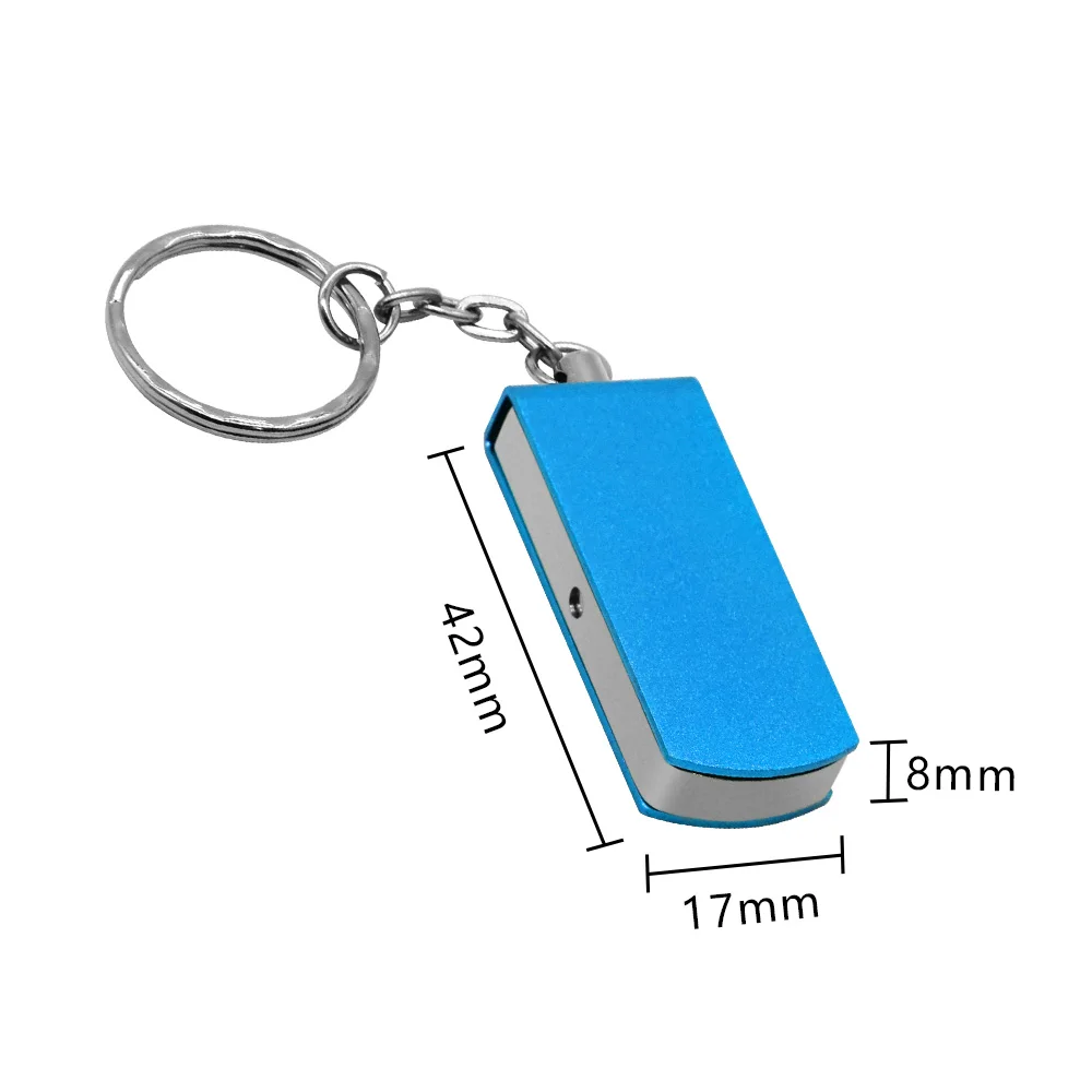 USB флеш накопитель Mini metal pendrive 4 ГБ 8 16 32 64 память usb 2 0 Подарочный 128 u диск более 10 шт.