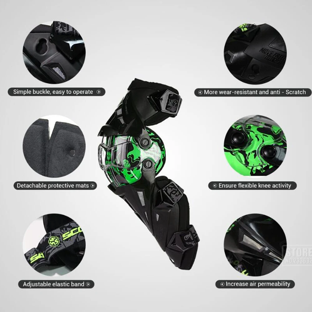 High quality Superpods pro 3.0 TWS with