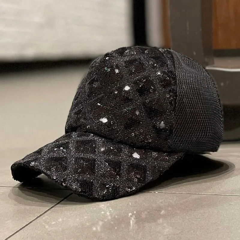 women's cap men's cap dad hat solid sport unisex outdoor black cotton gorro bone sports woman gorra beisbol