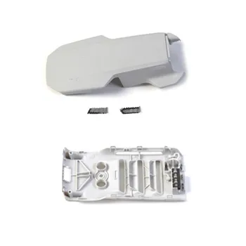 

Middle Frame Upper Bottom Body Shell Cover for DJI Mavic Mini Drone Repair Parts Original Replacement Spare Part