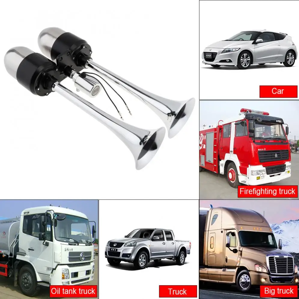 29023-description-10-l1.jpg