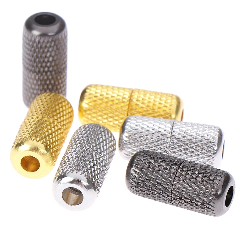 

1 Sets 2 Pcs Fit 2.5mm Thick Shoelace Convenient Tieless Lace No Need Tie Flat Shoelaces Flat Anchor Lazy Shoe Laces Buckle