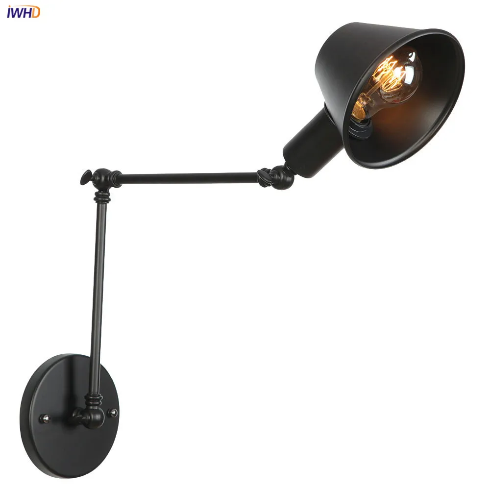 wall lamp (115)