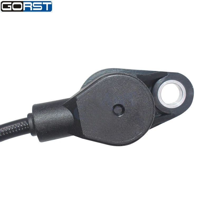 Crankshaft Position Sensor 0281002426 For Man NG NL NM F2000 For Neoplan For Vw 51271200014 0281002427 BK9001078 2260212-9