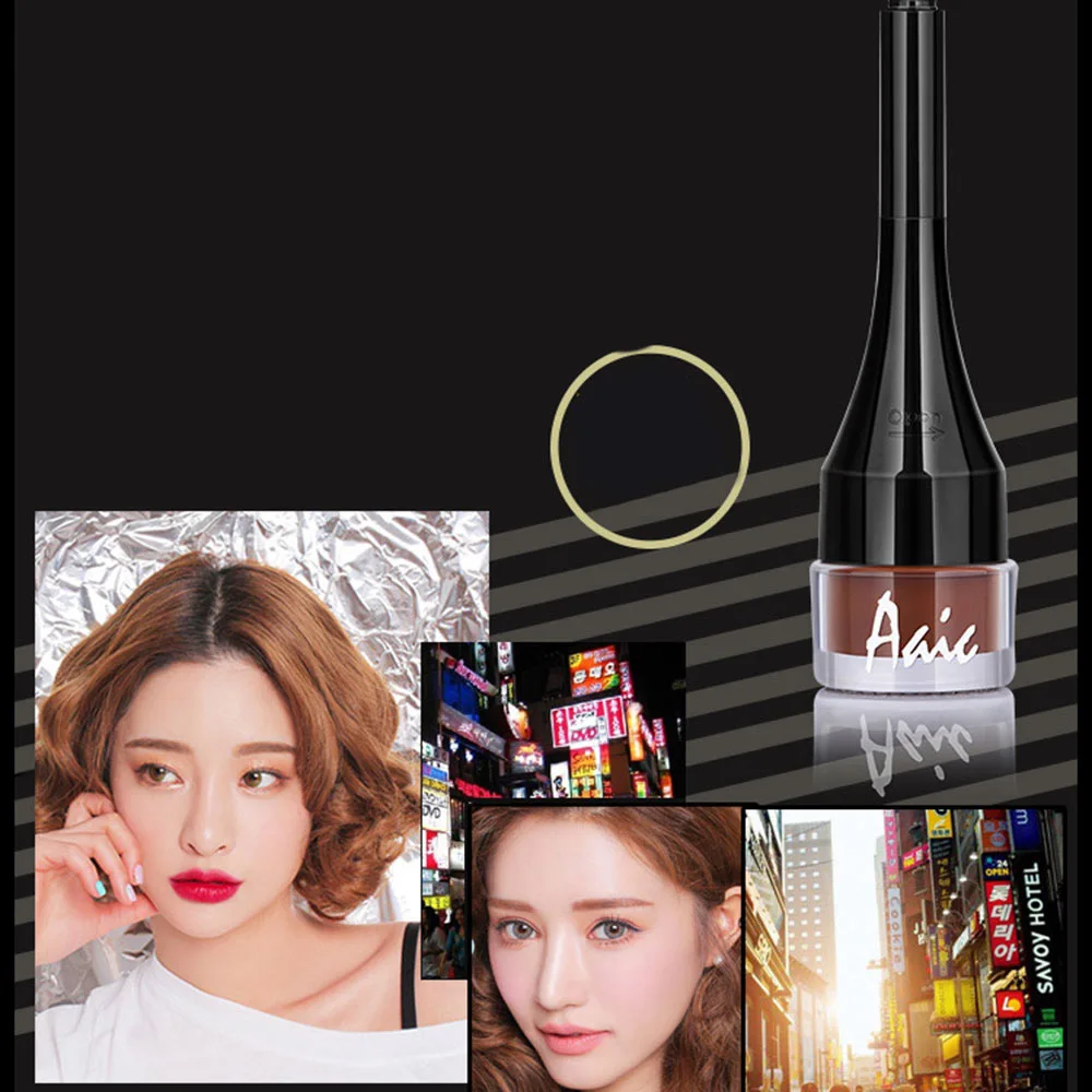 4629083318_652863467